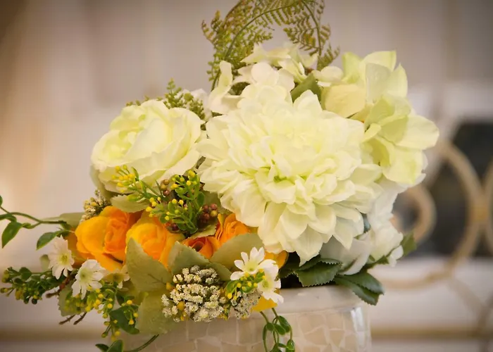 Ca Do Franco Bed and breakfast