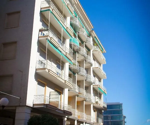 Ca Do Franco Chiavari