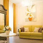 B&B Ca Do Franco 키아바리