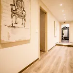 B&B Ca Do Franco 4*