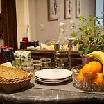 Ca Do Franco B&B