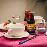 Ca Do Franco B&B 4*