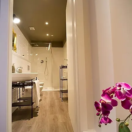 Bed and Breakfast Ca Do Franco Chiavari