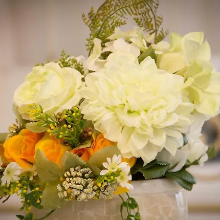 Cà Do Franco Alojamento de Acomodação e Pequeno-almoço