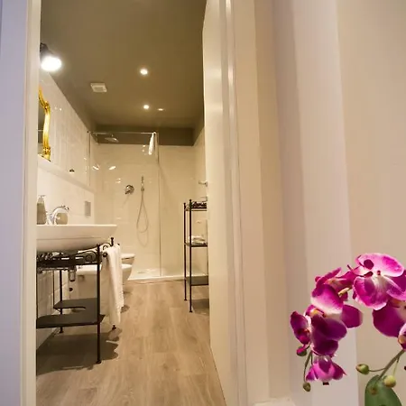 Bed and Breakfast Ca Do Franco Chiavari